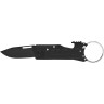 Нож SOG KEYTRON BLACKOUT KT1003 SG_KT1003