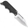 Нож SOG INSTINCT G10 NB1012 SG_NB1012