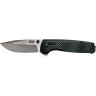 Нож SOG TERMINUS XR TM1025 SG_TM1025
