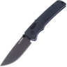 Нож SOG FLASH MK3 URBAN GREY SG_11-18-05-57