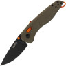 Нож SOG AEGIS AT MK3 TAN 11-41-06-41 SG_11-41-06-41