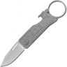 Нож SOG KEYTRON KT1001 SG_KT1001