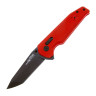 Нож SOG VISION XR LTE TINI 12-57-08-57 SG_12-57-08-57