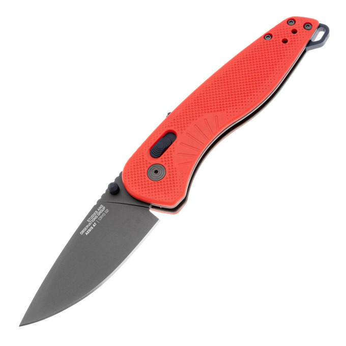 Нож SOG AEGIS MK3 RED INDIGO 11-41-10-41 SG_11-41-10-41